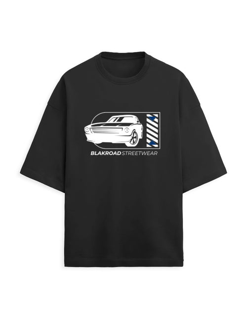 Front_1_c_2.jpg